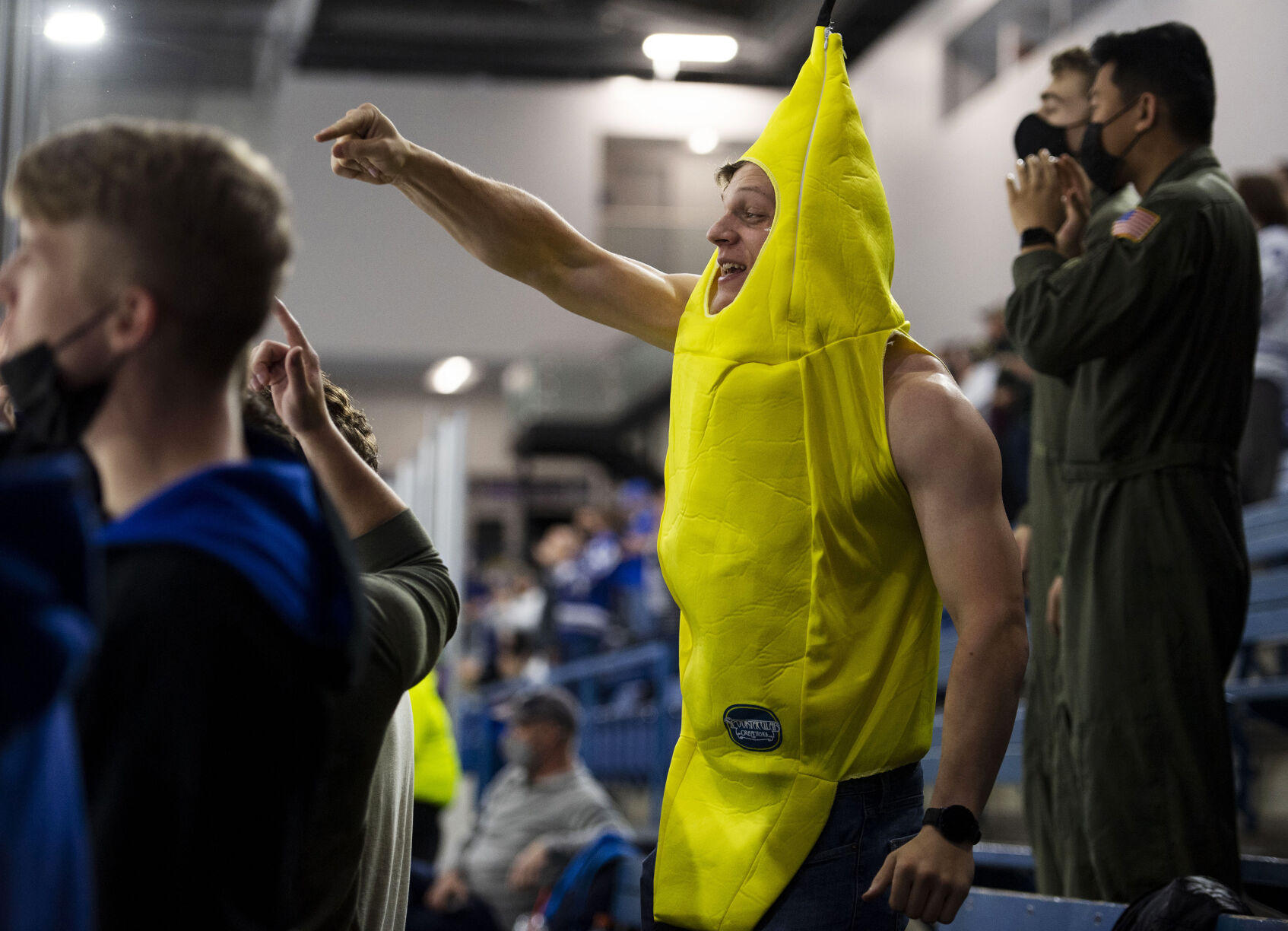 011522-sw-airforcehockey 08.jpg